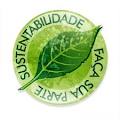 sustentabilidade